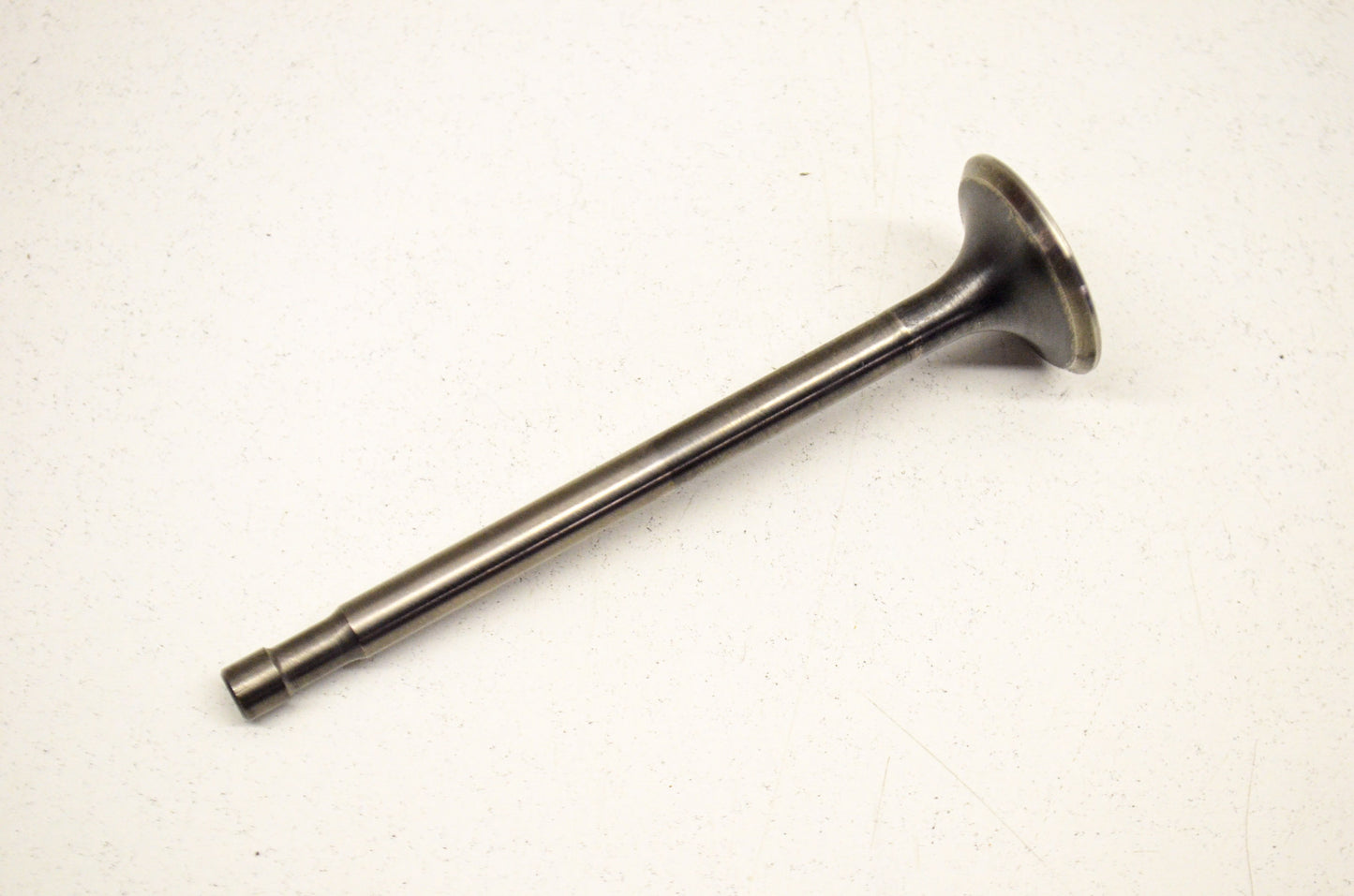 OEM Honda 14721-300-005 Exhaust Valve NOS