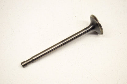 OEM Honda 14721-300-005 Exhaust Valve NOS