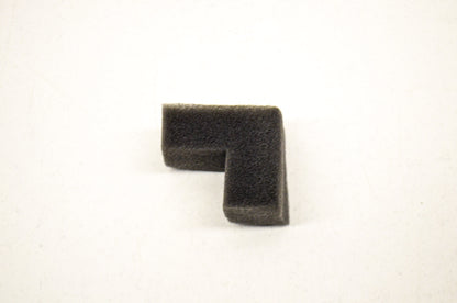 OEM Honda 36532-MN5-005 Filter NOS