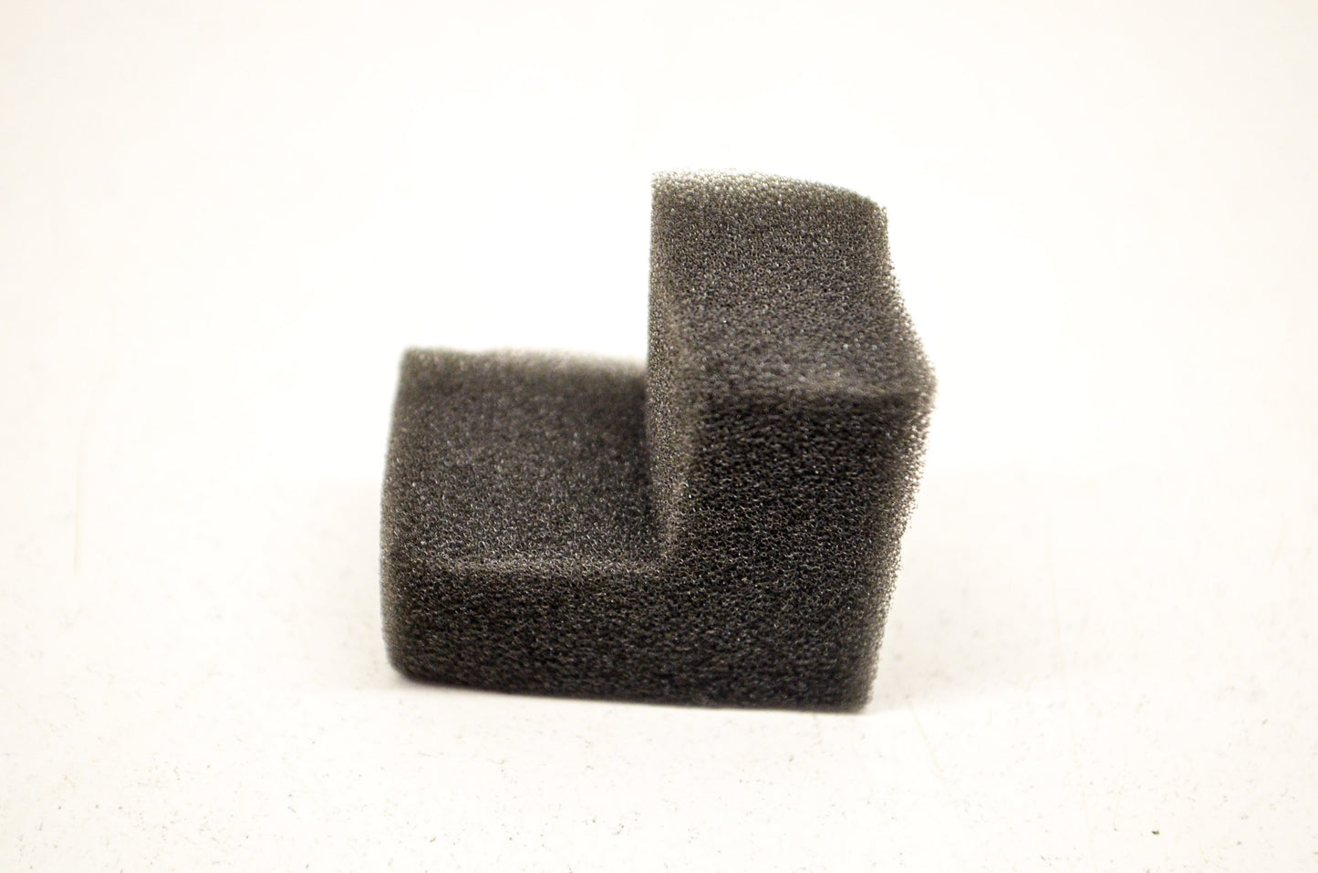 OEM Honda 36532-MN5-005 Filter NOS
