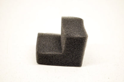 OEM Honda 36532-MN5-005 Filter NOS