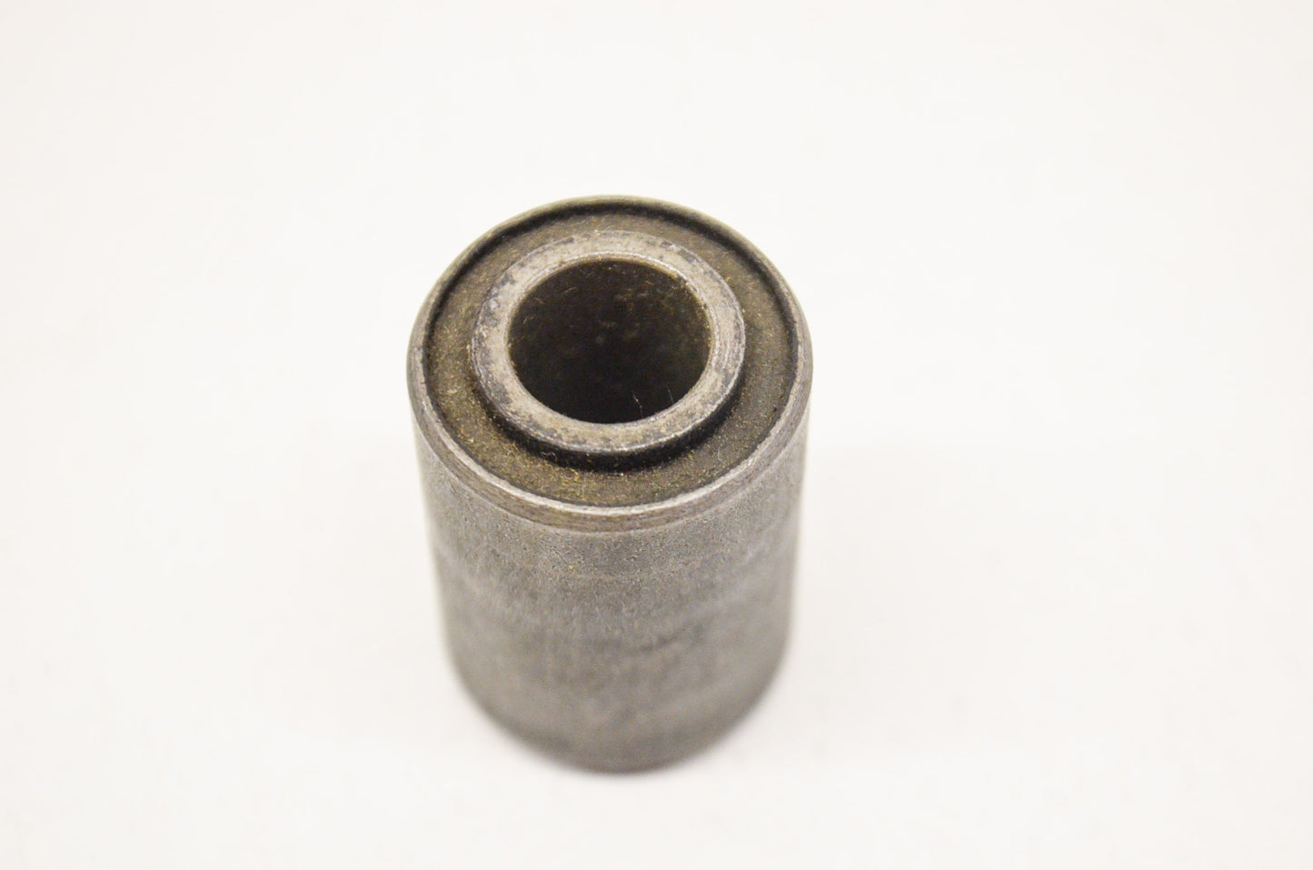 OEM Honda 52147-028-300 Swingarm Pivot Bush