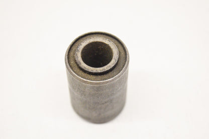 OEM Honda 52147-028-300 Swingarm Pivot Bush