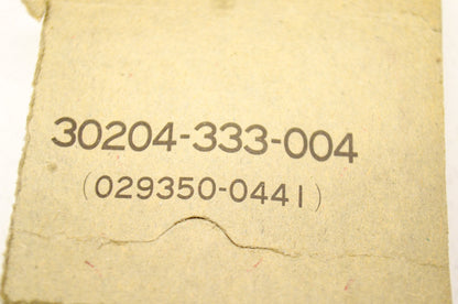 OEM Honda 30204-333-004 Left Points