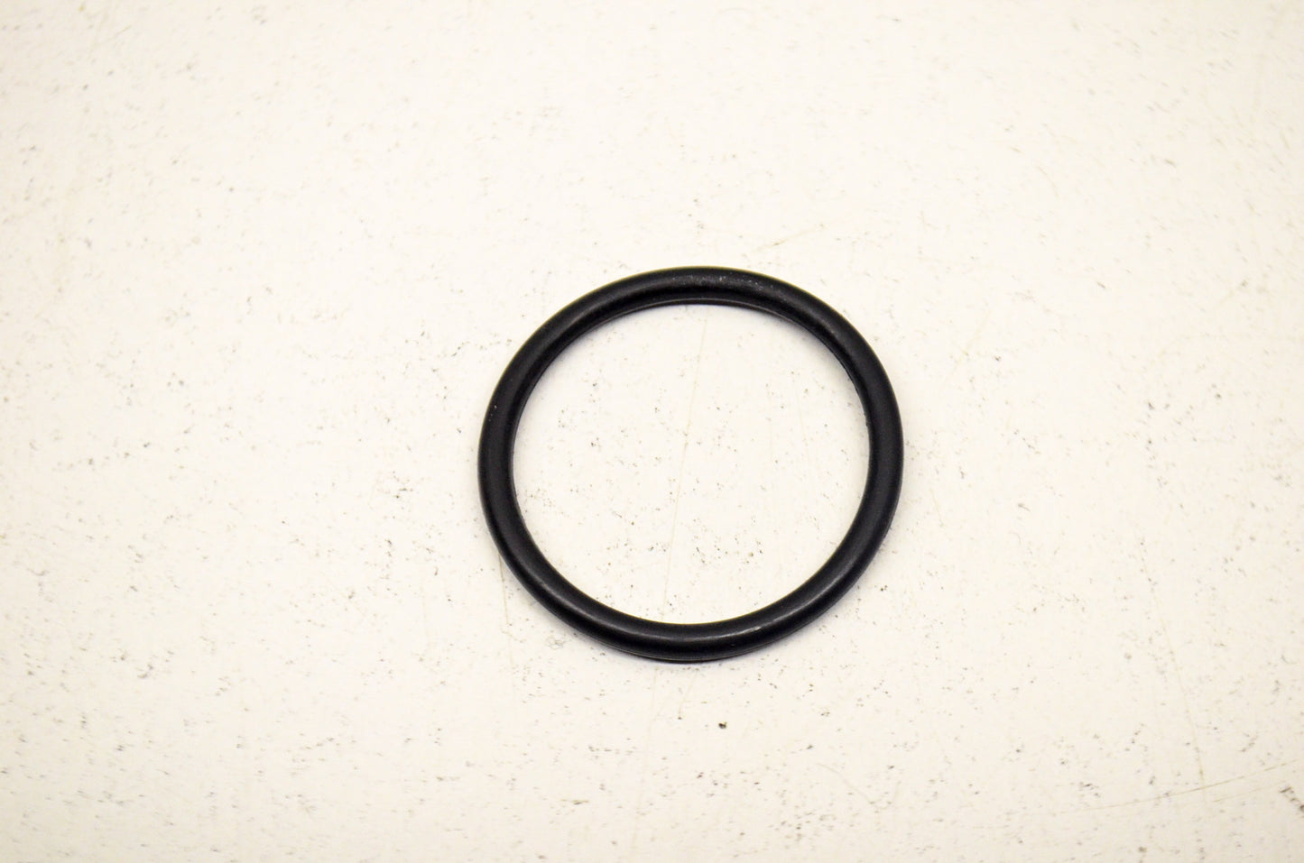 OEM Honda 91321-P0X-003 O-Ring (25X2.4) NOS