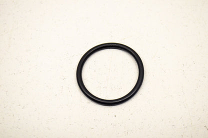 OEM Honda 91321-P0X-003 O-Ring (25X2.4) NOS