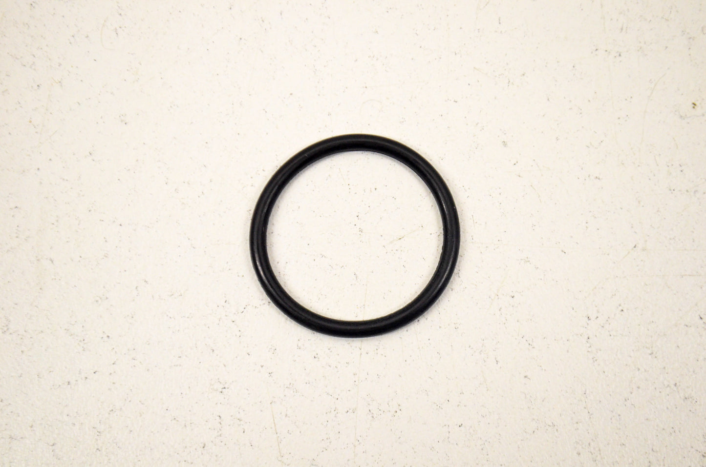 OEM Honda 91321-P0X-003 O-Ring (25X2.4) NOS