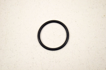 OEM Honda 91321-P0X-003 O-Ring (25X2.4) NOS