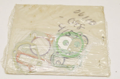 OEM Honda 06110-098-415 Gasket Kit A NOS