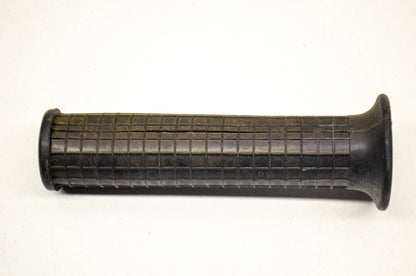 OEM Honda 53165-205-000 Right Handlebar Grip NOS