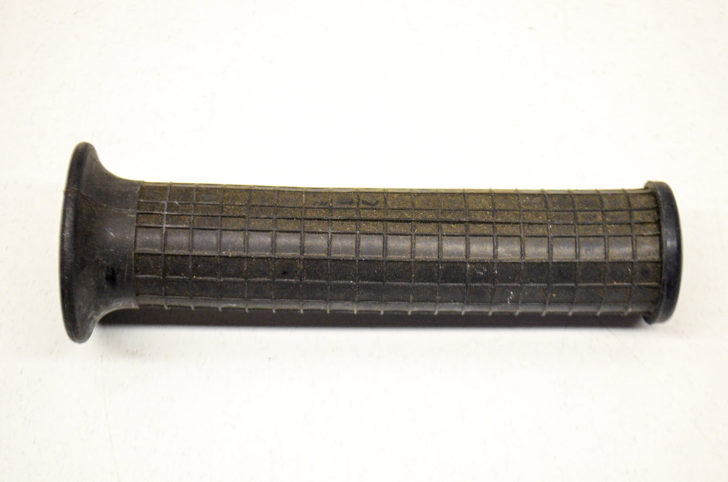 OEM Honda 53165-205-000 Right Handlebar Grip NOS