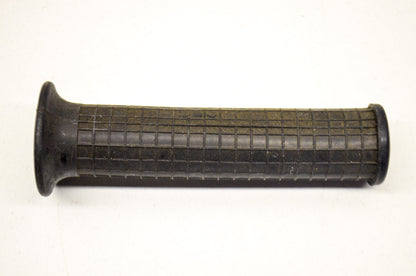 OEM Honda 53165-205-000 Right Handlebar Grip NOS