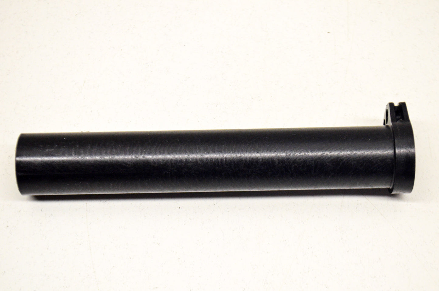 OEM Honda 53141-MG9-680 Grip Pipe NOS