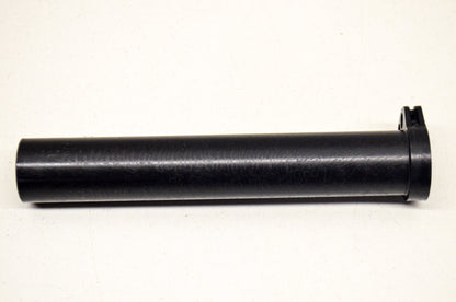 OEM Honda 53141-MG9-680 Grip Pipe NOS