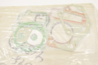 OEM Honda 06110-098-415 Gasket Kit A NOS