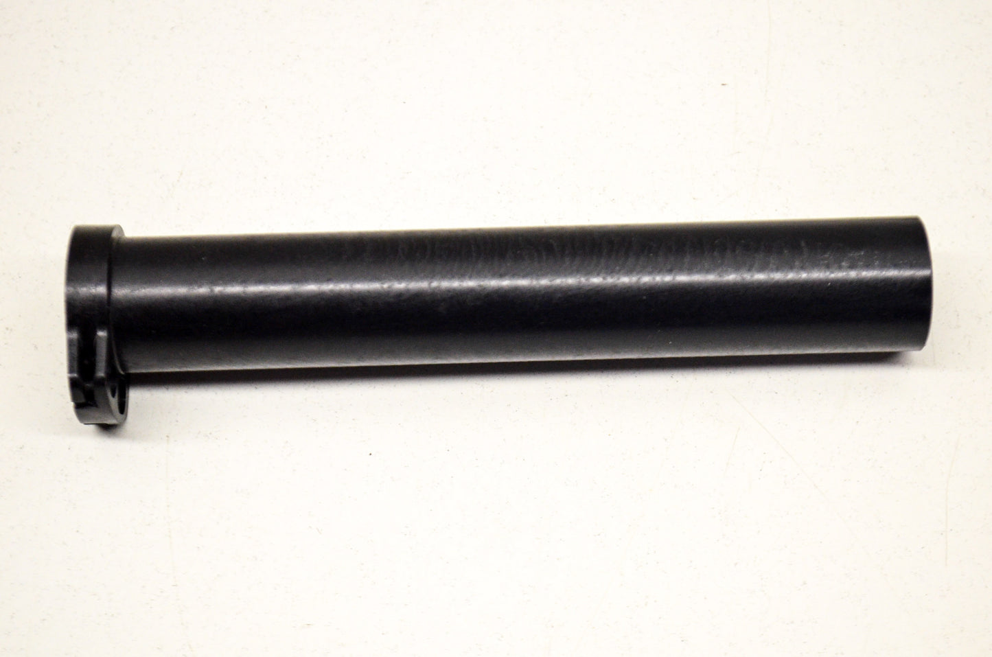OEM Honda 53141-MG9-680 Grip Pipe NOS