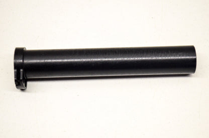 OEM Honda 53141-MG9-680 Grip Pipe NOS