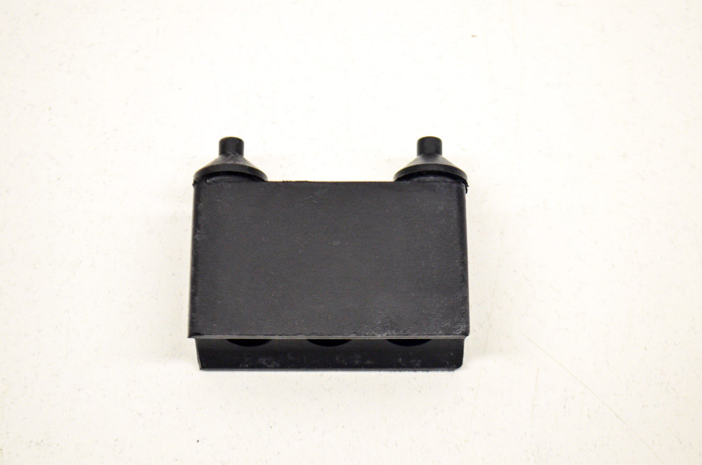 OEM Honda 80108-HA5-000 Fender Mount Rubber NOS