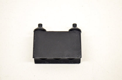 OEM Honda 80108-HA5-000 Fender Mount Rubber NOS