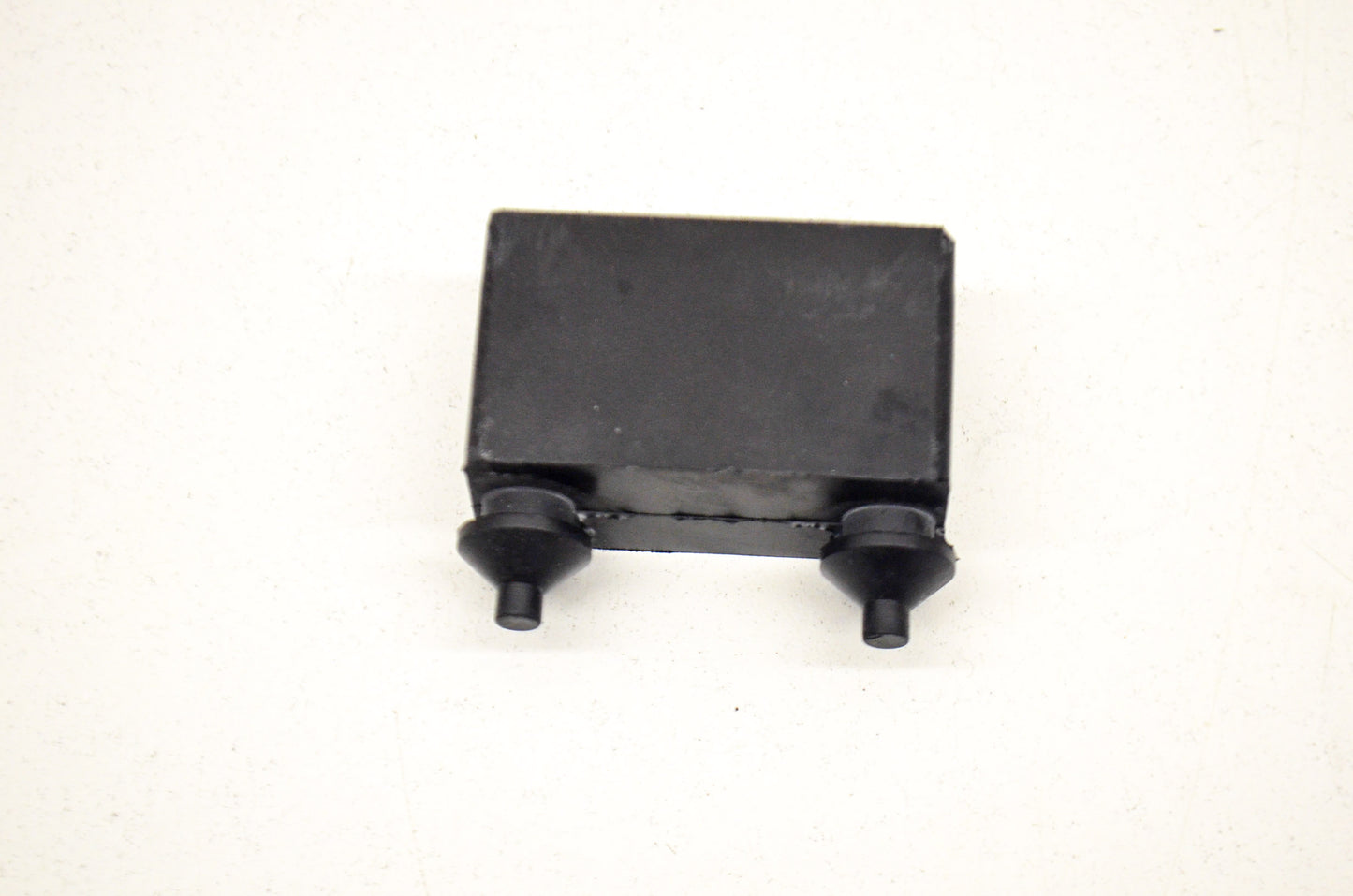 OEM Honda 80108-HA5-000 Fender Mount Rubber NOS