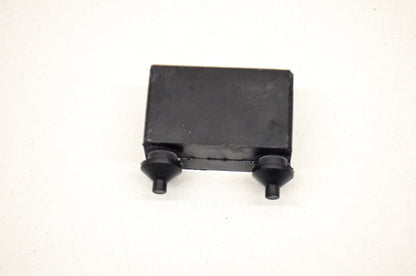 OEM Honda 80108-HA5-000 Fender Mount Rubber NOS