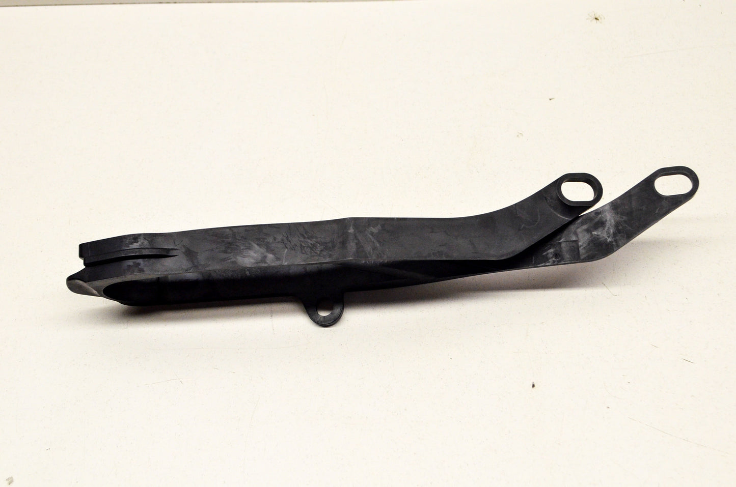 OEM Honda 52170-KRN-710 Chain Slider NOS