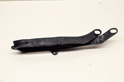 OEM Honda 52170-KRN-710 Chain Slider NOS