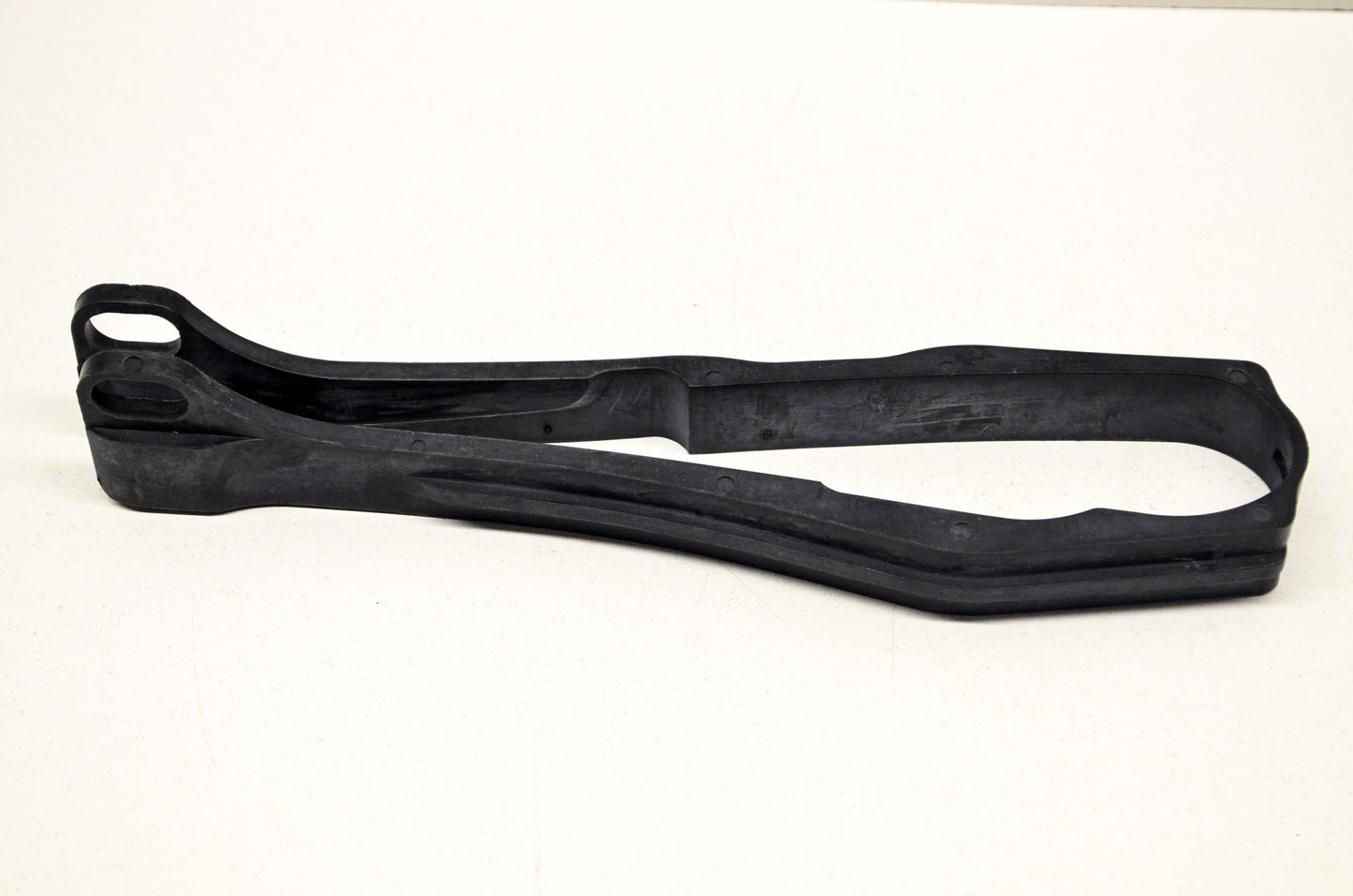 OEM Honda 52170-KS6-700 Chain Slider NOS