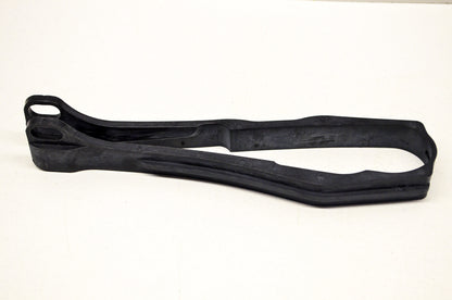 OEM Honda 52170-KS6-700 Chain Slider NOS