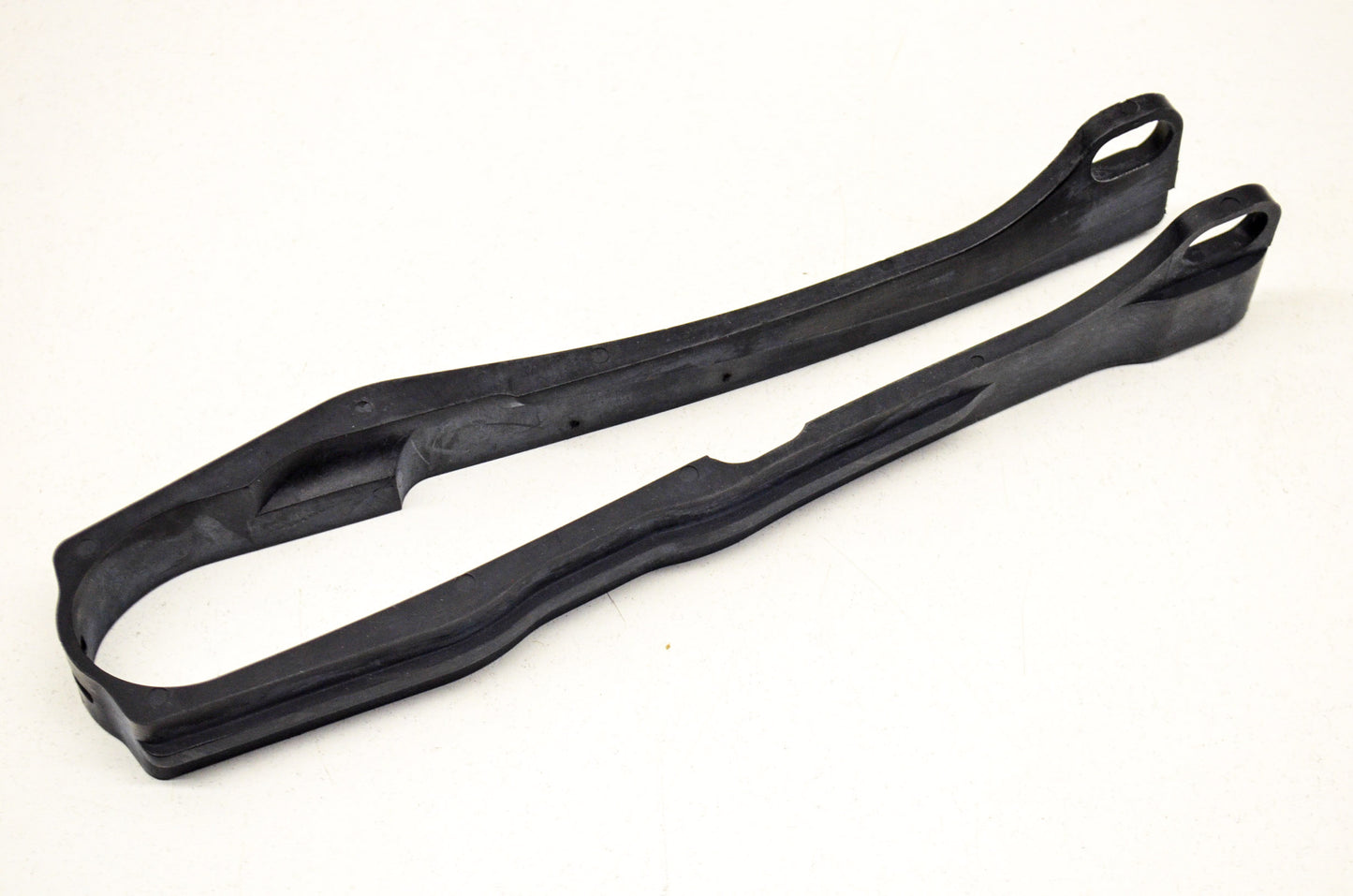 OEM Honda 52170-KS6-700 Chain Slider NOS