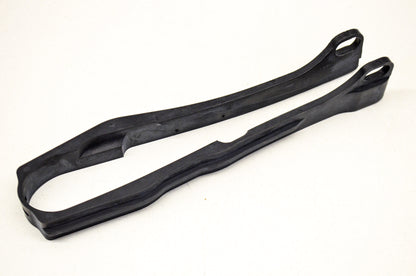 OEM Honda 52170-KS6-700 Chain Slider NOS