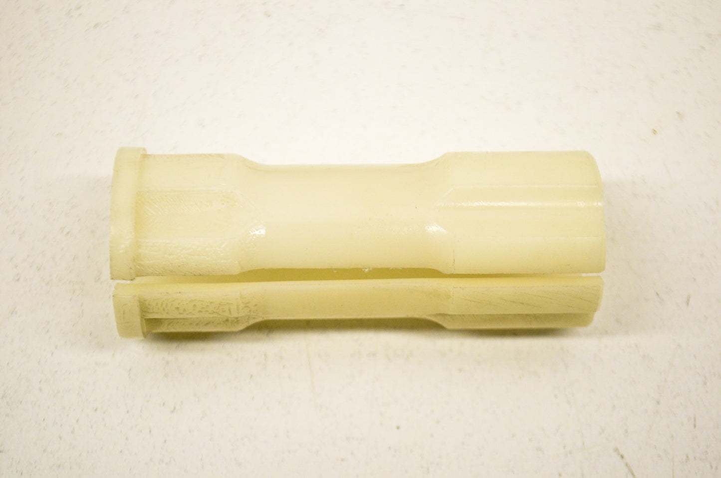 Front Fork Pipe Guide NOS