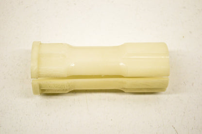 Front Fork Pipe Guide NOS