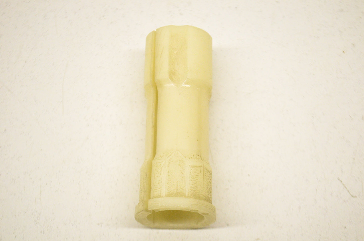 Front Fork Pipe Guide NOS
