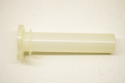 OEM Honda 53141-446-000 Throttle Grip Pipe NOS