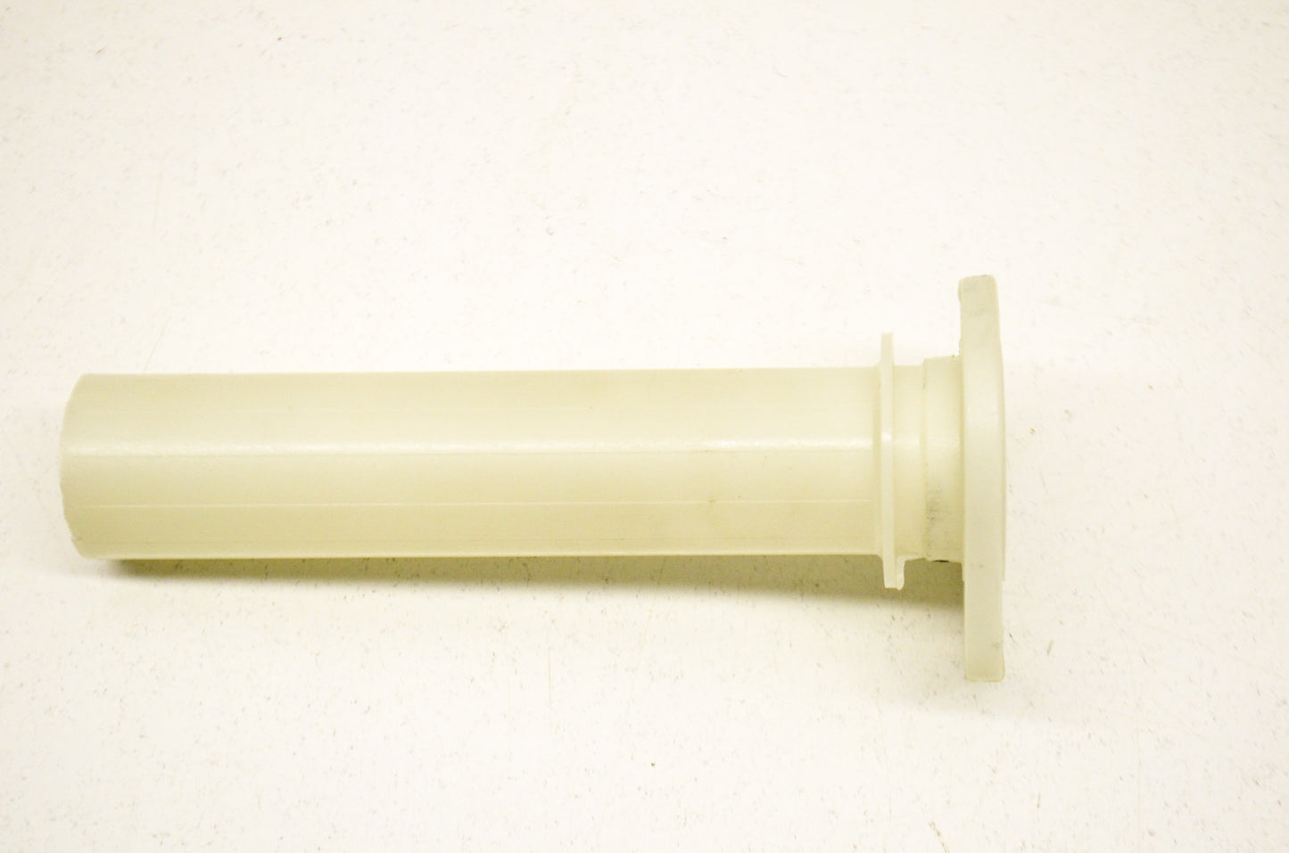 OEM Honda 53141-430-000 Throttle Grip Pipe NOS