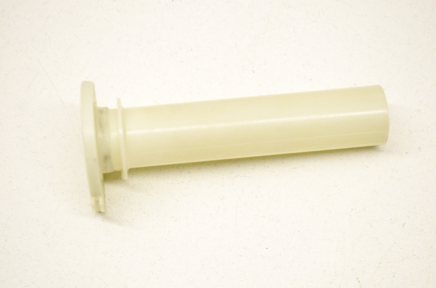 OEM Honda 53141-430-000 Throttle Grip Pipe NOS
