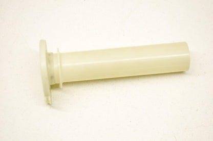 OEM Honda 53141-430-000 Throttle Grip Pipe NOS