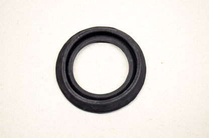 OEM Honda 45109-425-003 Boot