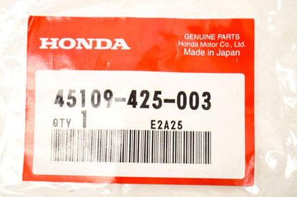 OEM Honda 45109-425-003 Boot