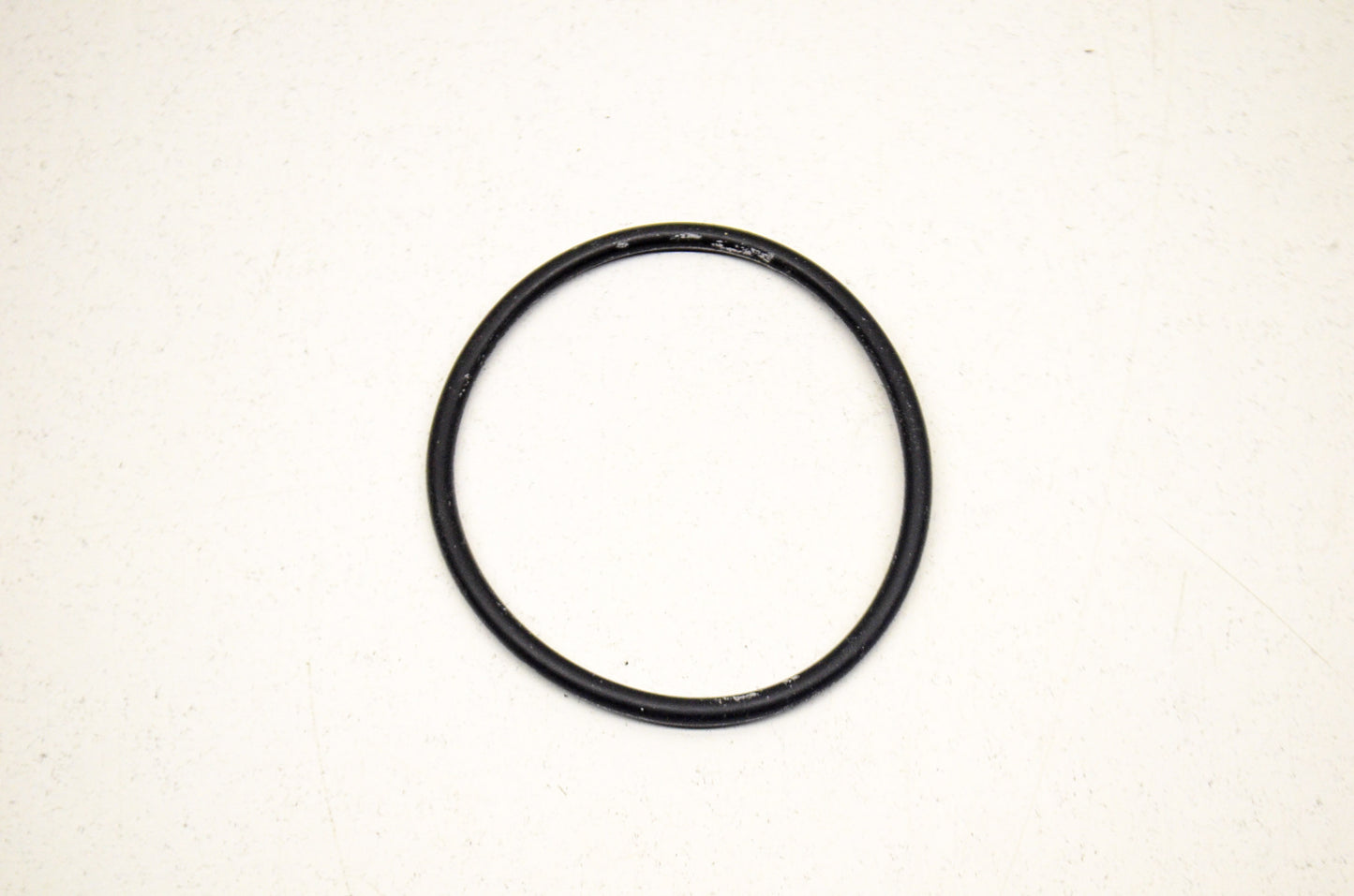 OEM Honda 91353-MB0-003 O-Ring (58.5X3.5) NOS