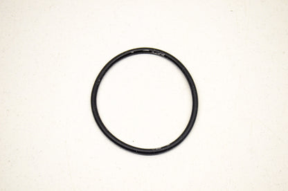 OEM Honda 91353-MB0-003 O-Ring (58.5X3.5) NOS