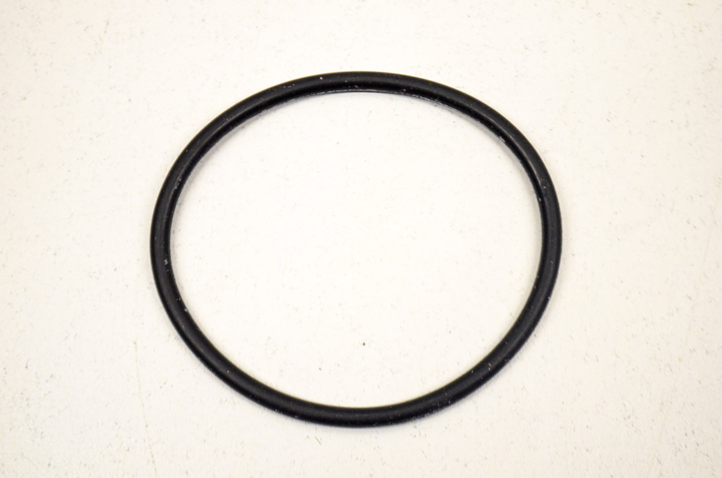 OEM Honda 91353-MB0-003 O-Ring (58.5X3.5) NOS
