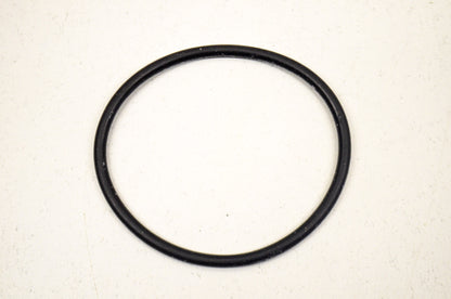 OEM Honda 91353-MB0-003 O-Ring (58.5X3.5) NOS
