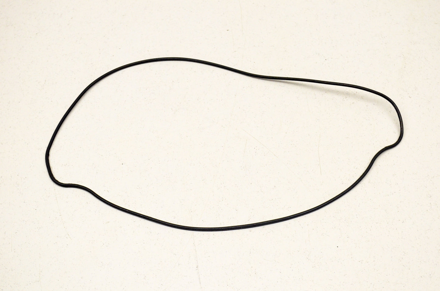 OEM Honda 91311-KS6-700 Special O-Ring NOS