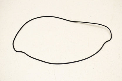 OEM Honda 91311-KS6-700 Special O-Ring NOS