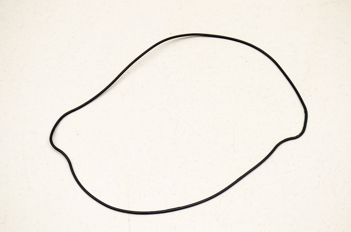 OEM Honda 91311-KS6-700 Special O-Ring NOS