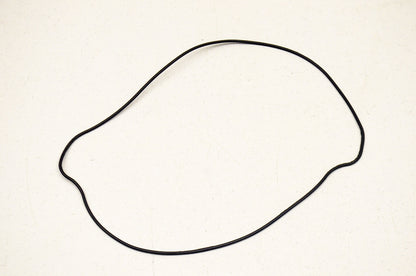 OEM Honda 91311-KS6-700 Special O-Ring NOS