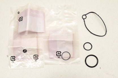 OEM Honda 16010-GM9-405 Gasket Set NOS