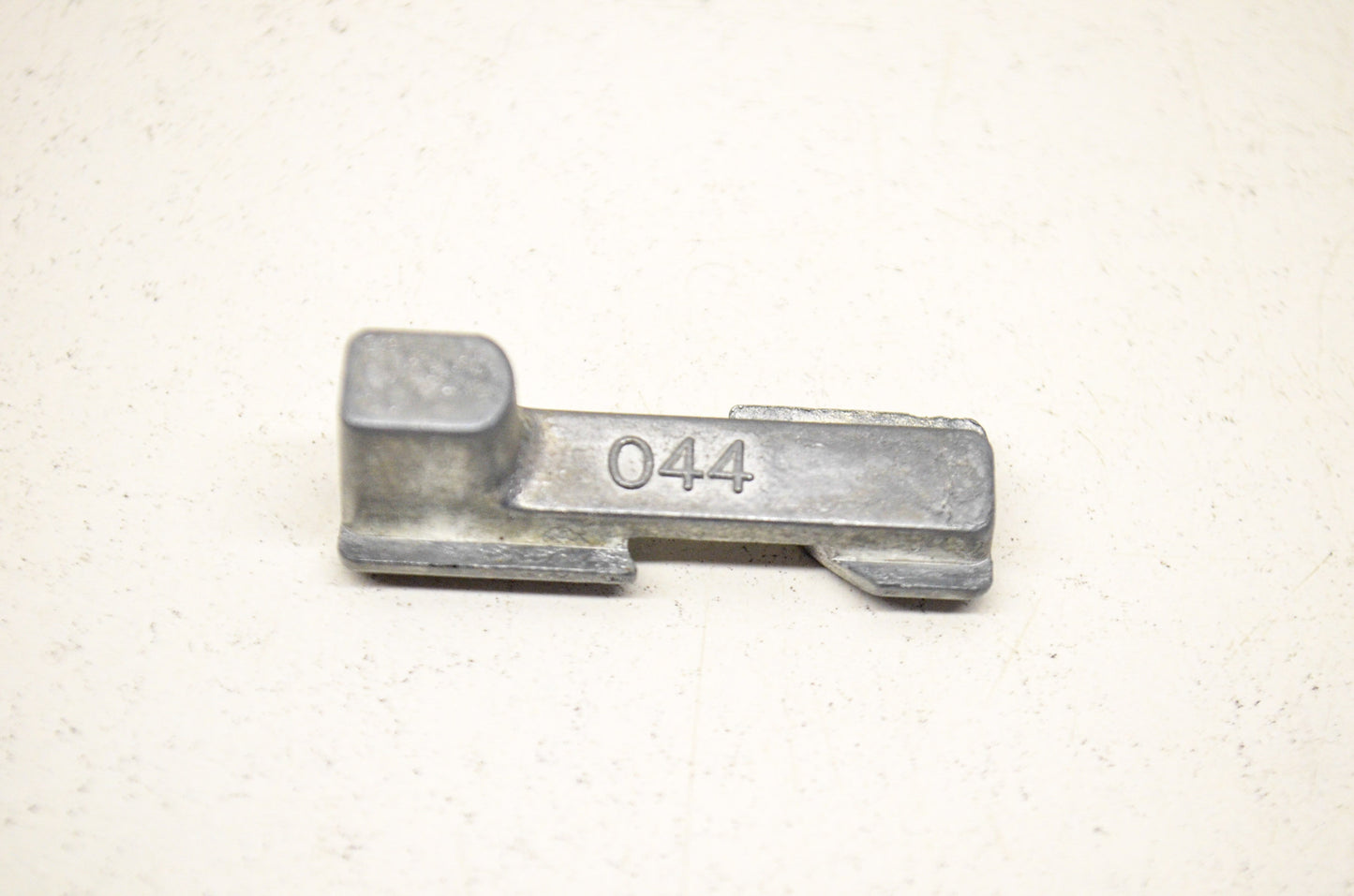OEM Honda 53161-044-000 Hinge